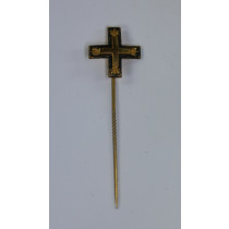 16 MM Baltenkreuz