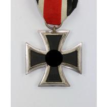 Eisernes Kreuz 2. Klasse 1939