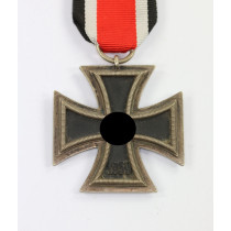 Eisernes Kreuz 2. Klasse 1939