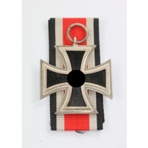 Eisernes Kreuz 2. Klasse 1939, Hst. 100