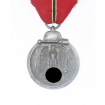 Ostmedaille, ohne Hersteller
