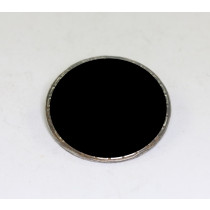 Deutsches Rotes Kreuz (DRK), Brosche für Schwesternhelferin