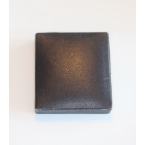 LDO Etui (blau) Treudienstehrenzeichen