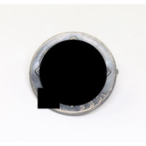  National Sozialistischer Deutscher Frontkämpfer Bund Stahlhelm (N.S.D.F.B.St.), Mitgliedsabzeichen, Hst. M.L. Ges. Gesch.