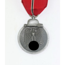 Ostmedaille, ohne Hersteller
