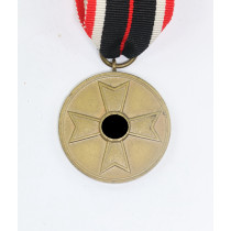 Kriegsverdienstmedaille, Für Kriegsverdienst 1939