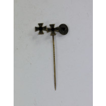 9 - MM Miniatur 3X