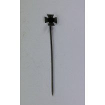 9 MM Miniatur Eisernes Kreuz 1939