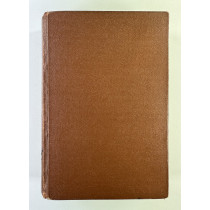  Adolf Hitler, Mein Kampf, Volksausgabe 1933