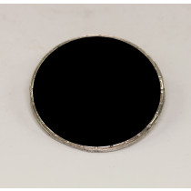  Deutsches Rotes Kreuz (DRK), Brosche für Schwesternhelferin - Ges. Gesch.