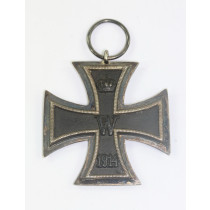  Eisernes Kreuz 2. Klasse 1914, Hst. K