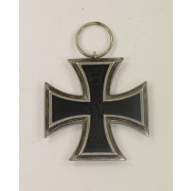  Eisernes Kreuz 2. Klasse 1914, ohne Hersteller