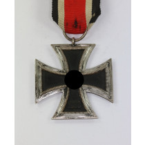  Eisernes Kreuz 2. Klasse 1939