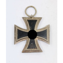  Eisernes Kreuz 2. Klasse 1939, ohne Hersteller