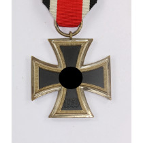  Eisernes Kreuz 2. Klasse 1939, ohne Hersteller