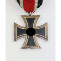  Eisernes Kreuz 2. Klasse 1939, Wächtler & Lange, Mittweida