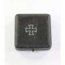 Etui Eisernes Kreuz 1. Klasse 1939