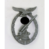  Flak Kampfabzeichen der Luftwaffe, Steinhauer & Lück, Lüdenscheid