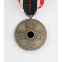  Kriegsverdienstmedaille, Für Kriegsverdienst 1939