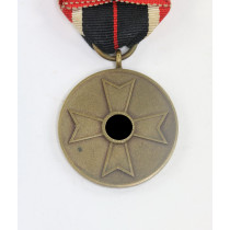  Kriegsverdienstmedaille, Für Kriegsverdienst 1939
