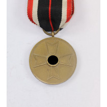  Kriegsverdienstmedaille, Für Kriegsverdienst 1939