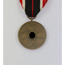  Kriegsverdienstmedaille, Für Kriegsverdienst 1939