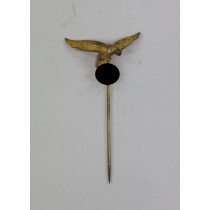  Luftwaffe, Zivilabzeichen 1.Form