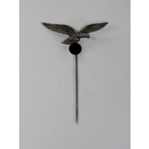  Luftwaffe, Zivilabzeichen