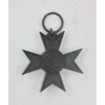  Preußen, Verdienstkreuz für Kriegshilfsdienst