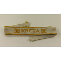  Ärmelband Kreta