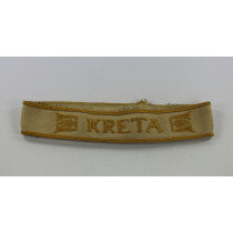 Ärmelband Kreta