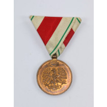 Österreich, Das Land Tirol den Verteigern des Vaterlandes 1914 - 1918