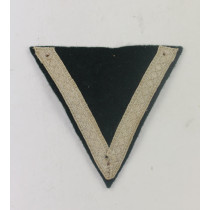  Wehrmacht Heer, Gefreiten Winkel