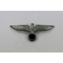  Wehrmacht Heer, Mützenadler für die Schirmmütze