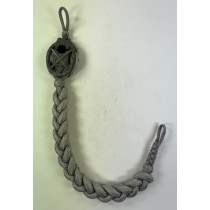  Wehrmacht Heer, Schützenschnur 1. Stufe