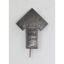 Abzeichen, Kampfspiele 1939