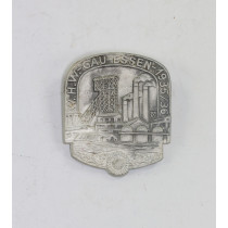 Abzeichen, W.H.W.  - Gau - Essen - 1935/36