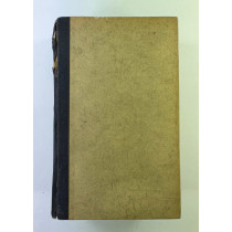 Adolf Hitler, Mein Kampf Hochzeitsausgabe 1944 (Kriegsausgabe)