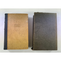 Adolf Hitler, Mein Kampf, Hochzeitsausgabe Klöln 1937
