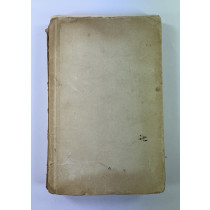 Adolf Hitler, Mein Kampf, Taschenbuch Ausgabe 1. Band Eine Abrechnung 1934