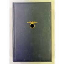 Adolf Hitler, Mein Kampf Volksausgabe 1930