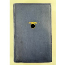 Adolf Hitler, Mein Kampf, Volksausgabe 1934