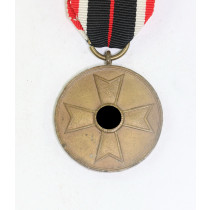  Kriegsverdienstmedaille "Für Kriegsverdienste 1939"