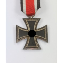 Eisernes Kreuz 2. Klasse 1939