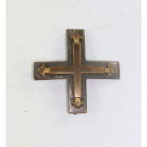  Baltenkreuz 1. Stufe