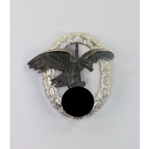  Beobachterabzeichen der Luftwaffe, Hst. A