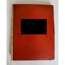 Cigaretten Bilderdienst, Adolf Hitler Bilder aus dem Leben des Führers