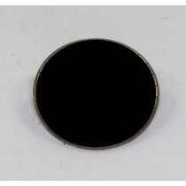  Deutsches Rotes Kreuz (DRK), Brosche für Schwesternhelferin - Ges. Gesch.