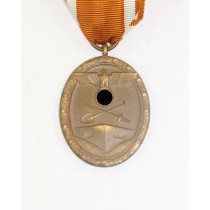 Deutsches Schutzwall Ehrenzeichen