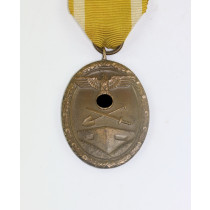 Deutsches Schutzwall Ehrenzeichen